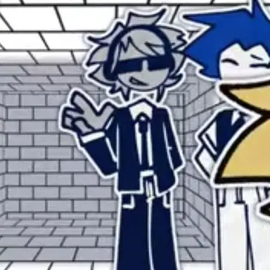 Profile image of 찬스