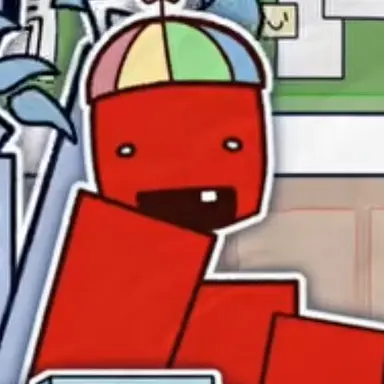 Profile image of 쿨키드