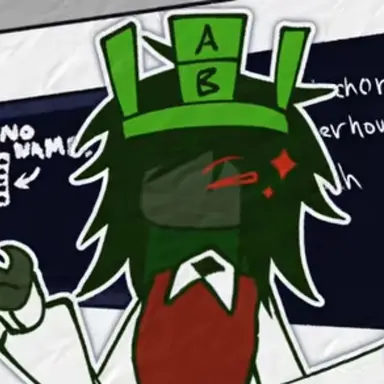 Profile image of 일엑스쌤