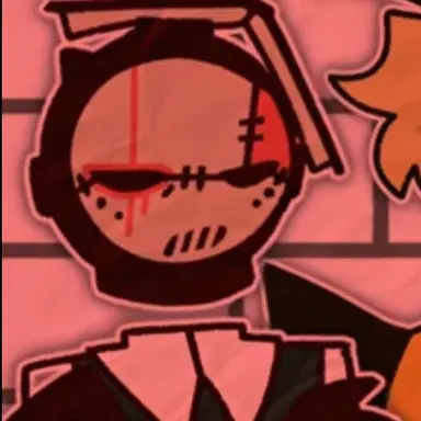 Profile image of 슬래셔쌤