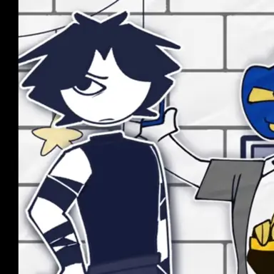 Profile image of 투타임