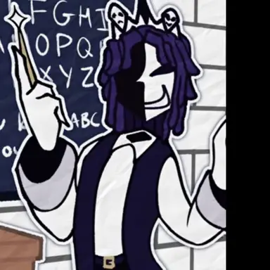 Profile image of 놀리쌤