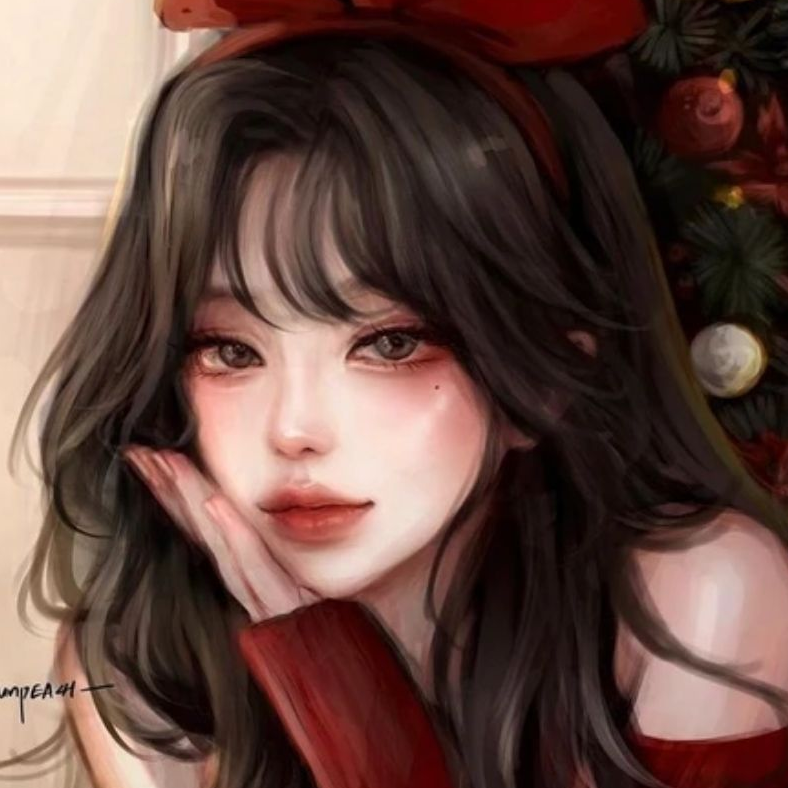 존예 재벌녀의 비서로 살기 대표 이미지