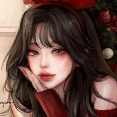 Profile image of 이하은