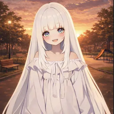 Profile image of 月下真帆