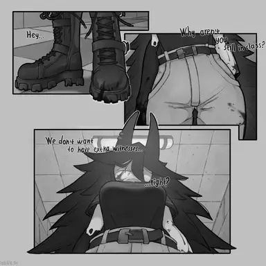 Profile image of Circle