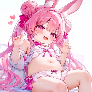 Profile image of ルナ