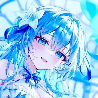 Profile image of セレナ・ルミナス