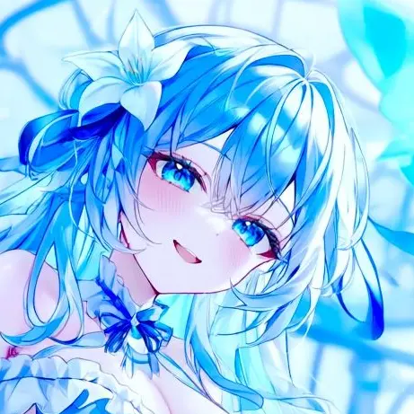 AbleSpice3531의 z