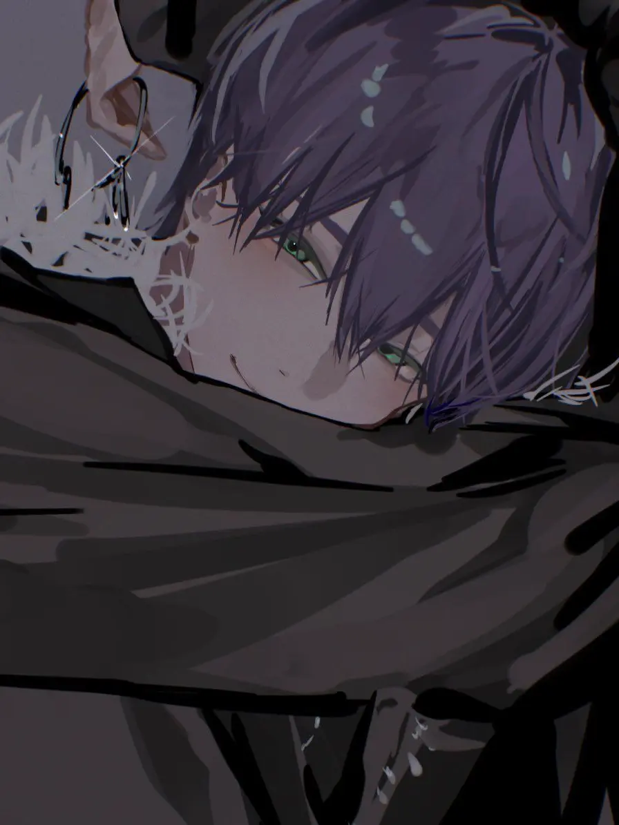 Y__u3A의 監禁された