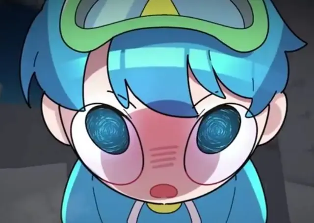 Profile image of 십비