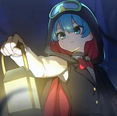 Profile image of 십비