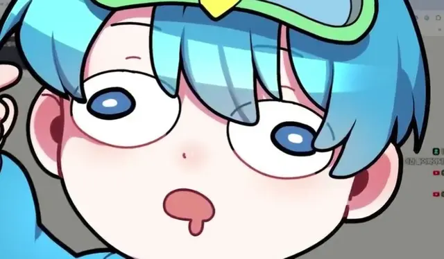 Profile image of 십비