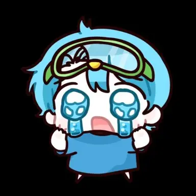 Profile image of 십비