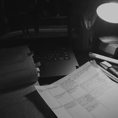 Profile image of 유지민