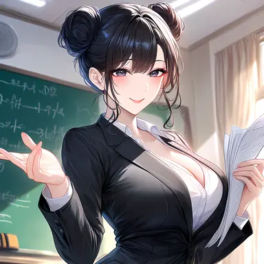 Profile image of 金澤 秋