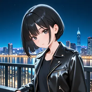 Profile image of 萩原 時雨