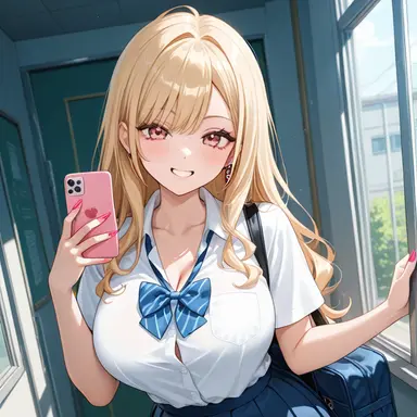 Profile image of 浅田 みあ