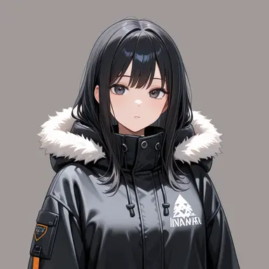Profile image of 宮西 まお