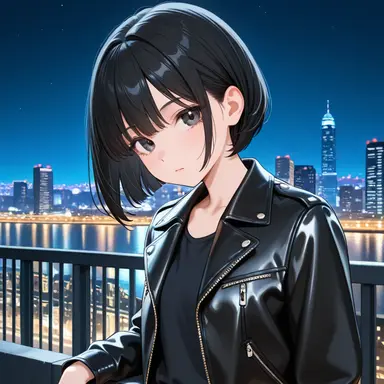 Profile image of 萩原 時雨