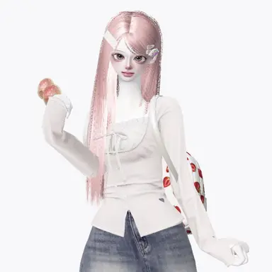 Profile image of user