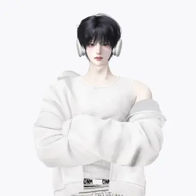 Profile image of 최한별