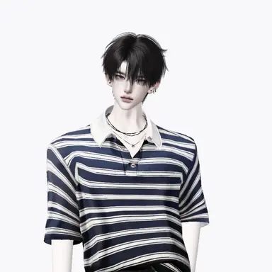 Profile image of 최현우