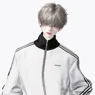 Profile image of 이민혁