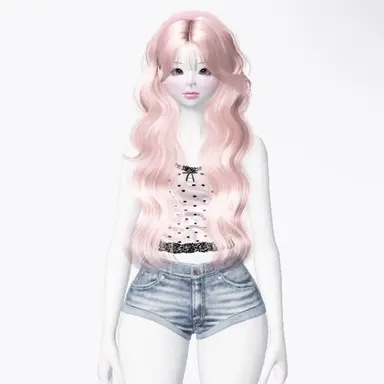 Profile image of 남미새