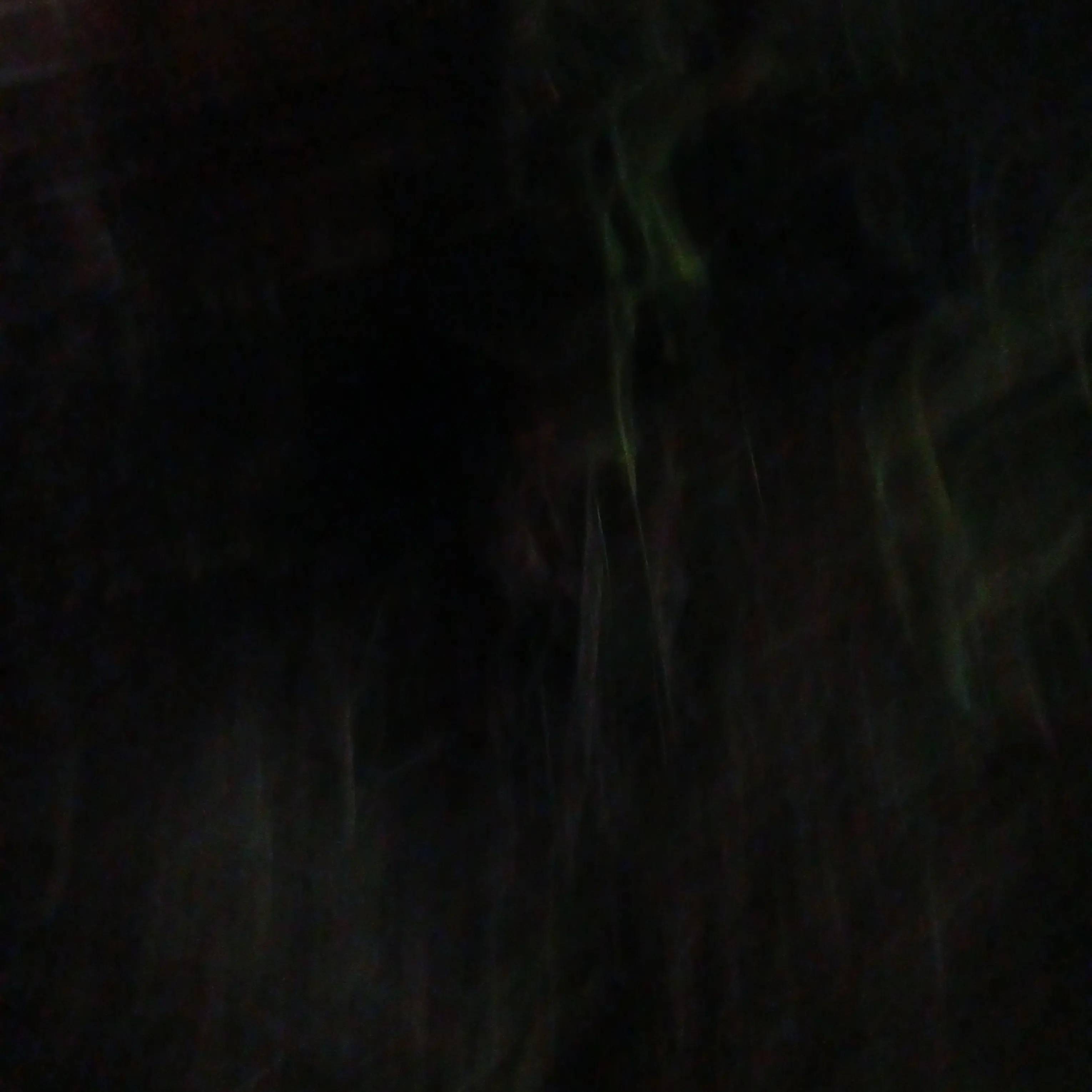 ChillyMedal2416의 식인종된 포세이큰 인물들