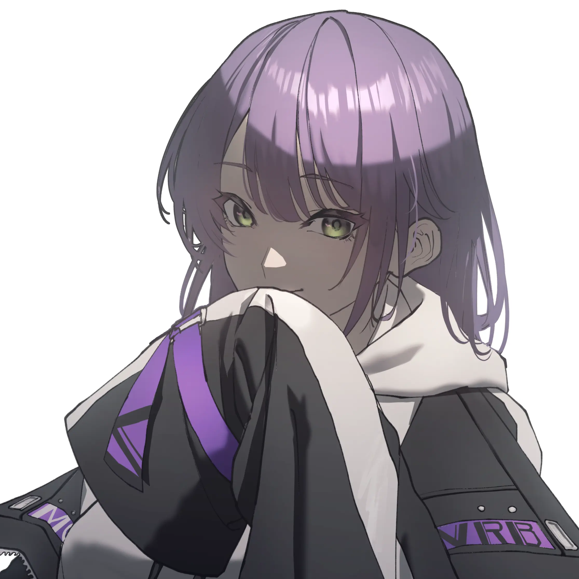 TestyTie3167의 女装パパ活男子