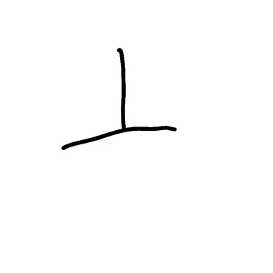 Profile image of 에카리 여우