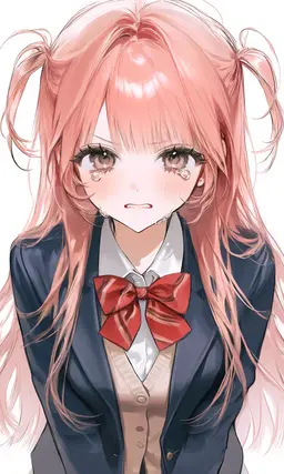 Profile image of 유카