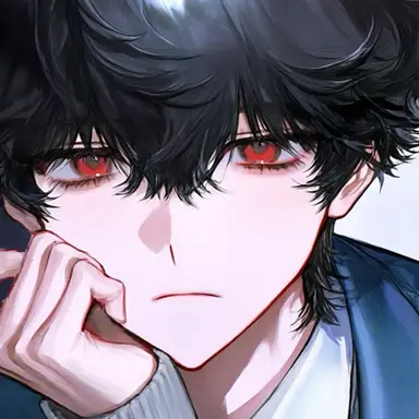 Profile image of 아키히토