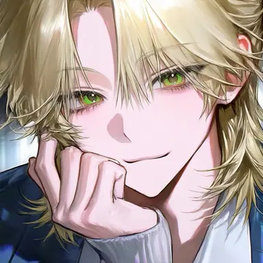 Profile image of 렌