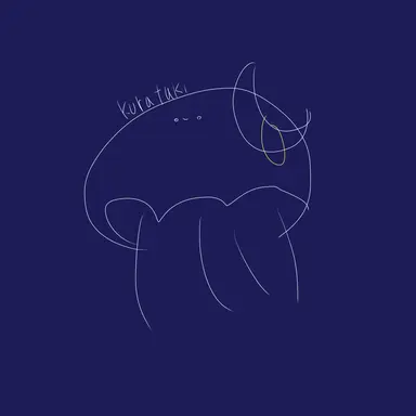 Profile image of 代理