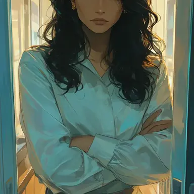 Profile image of Renata