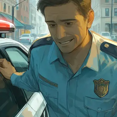 Profile image of Darnell
