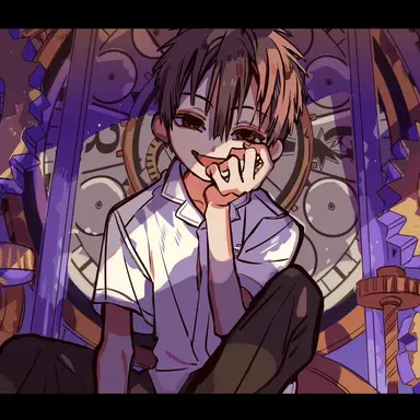 Profile image of 柚木司