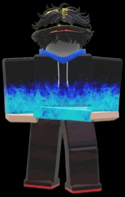 Profile image of 제작자들