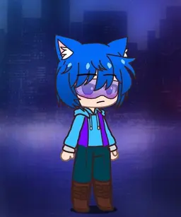 Profile image of 제작자들