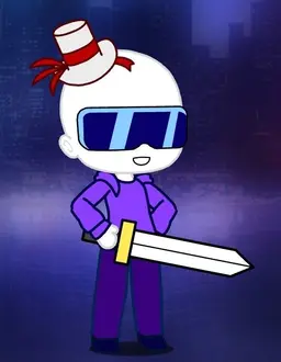 Profile image of 제작자들