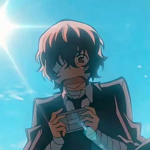 ramuneyummy0923의 太中をくっつけよう！ぶりっ子なしver