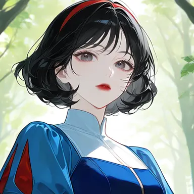 Profile image of 스노우 더스트