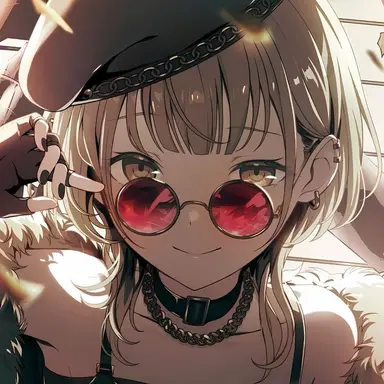 Profile image of 아즈사와 코하네