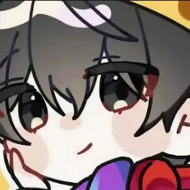 Profile image of 마주