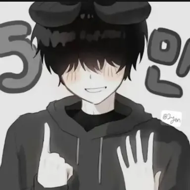 Profile image of 채스터