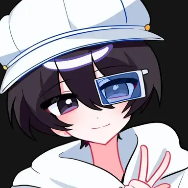 Profile image of 크쀠