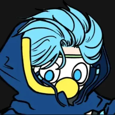 Profile image of 10B