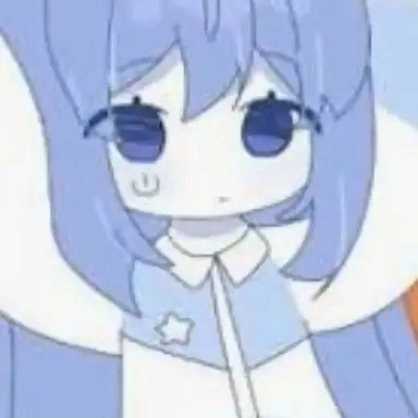 Profile image of 하루